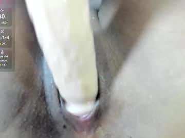 Kaylee_Sweet_ January 16, 2026 Chaturbate stream image