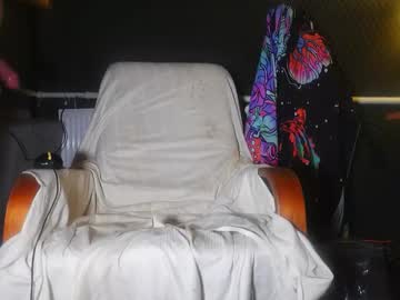 Kutalongov January 16, 2026 Chaturbate stream image