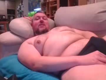 Littlesubbear January 16, 2026 Chaturbate stream image