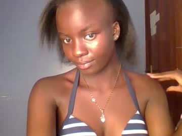 Lovely_Choco January 16, 2026 Chaturbate stream image