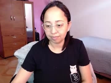Lumi_84 January 16, 2026 Chaturbate stream image