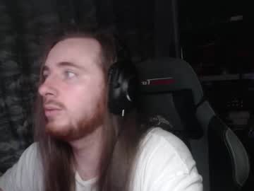 Mikeskeldon3 January 16, 2026 Chaturbate stream image