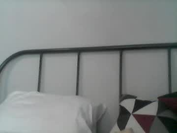 Nikolai_Russian_Daddy January 16, 2026 Chaturbate stream image