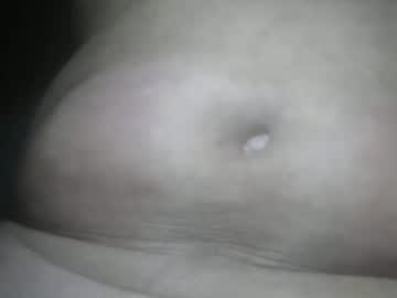 Paulxxx243 January 16, 2026 Chaturbate stream image
