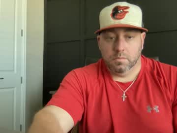 Redbull1414 January 16, 2026 Chaturbate stream image