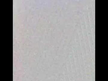 Sergej27504 January 16, 2026 Chaturbate stream image