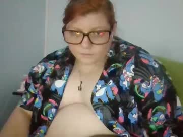 Sexyhottie8 January 16, 2026 Chaturbate stream image
