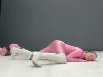 Sola_4 January 16, 2026 Chaturbate stream image