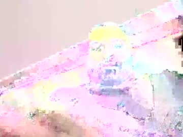 Sunnyn763 January 16, 2026 Chaturbate stream image