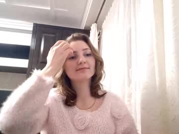 Temekamerlo January 16, 2026 Chaturbate stream image