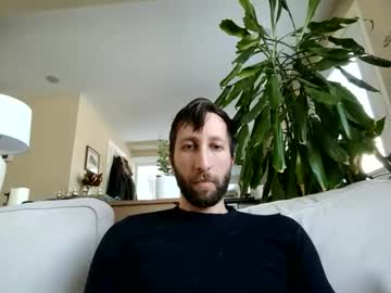 Throwawayafteruse20202 January 16, 2026 Chaturbate stream image
