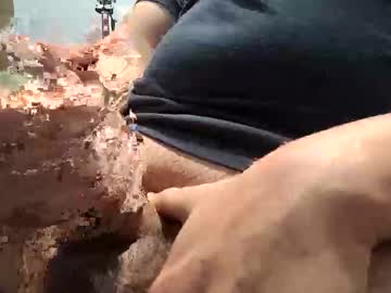 Ash795179 January 16, 2026 Chaturbate stream image