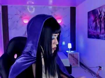 Auroradiaz_ January 16, 2026 Chaturbate stream image