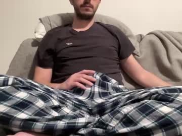 Cumlvr11 January 16, 2026 Chaturbate stream image