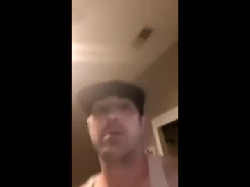 Da_Man411212 January 16, 2026 Chaturbate stream image