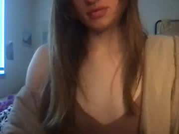 Esthergreyplus January 16, 2026 Chaturbate stream image