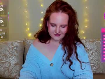 Floweroffreedom_ January 16, 2026 Chaturbate stream image