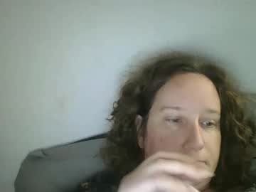 Goddessmilfcrysyal January 16, 2026 Chaturbate stream image