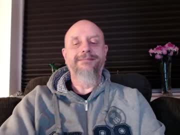 Hardmrlazy January 16, 2026 Chaturbate stream image