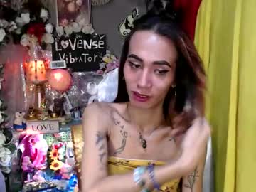 _Jejebel January 16, 2026 Chaturbate stream image