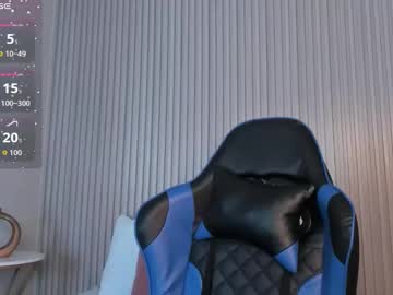 Jessica_Taylor_22 stream photo from January 16, 2026