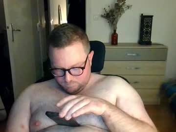 Jeuneloup92 January 16, 2026 Chaturbate stream image