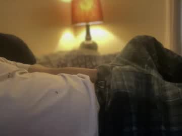 Jharrison5269 January 16, 2026 Chaturbate stream image