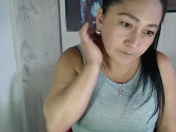 Julianawet_25 January 16, 2026 Chaturbate stream image