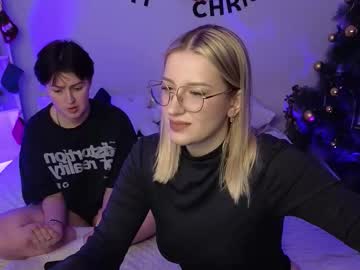 Kebesheska January 16, 2026 Chaturbate stream image
