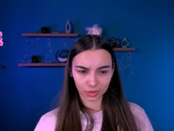 Lily_Glow January 16, 2026 Chaturbate stream image