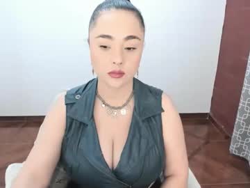 Luscious86 January 16, 2026 Chaturbate stream image