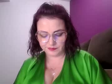 Missykim January 16, 2026 Chaturbate stream image