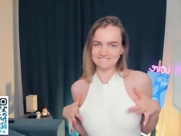 Moon_Puzzles January 16, 2026 Chaturbate stream image