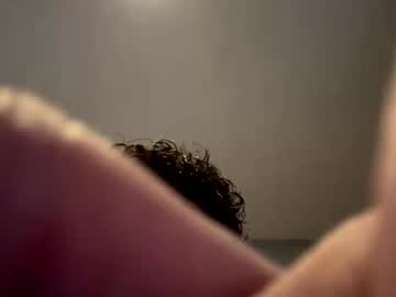Mrgetemoffme January 16, 2026 Chaturbate stream image