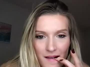 Nancy_Babe20 January 16, 2026 Chaturbate stream image