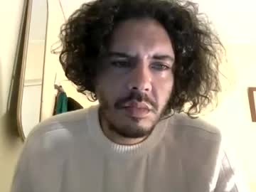 Nesptunes85 January 16, 2026 Chaturbate stream image