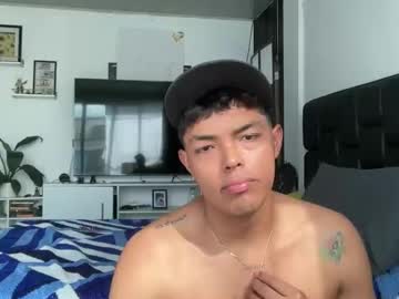 Pollobigcock January 16, 2026 Chaturbate stream image