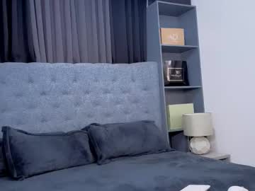Prettycummerjane January 16, 2026 Chaturbate stream image