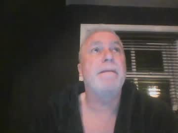Scoti55 January 16, 2026 Chaturbate stream image