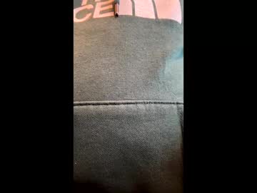 Stimulatemycock January 16, 2026 Chaturbate stream image