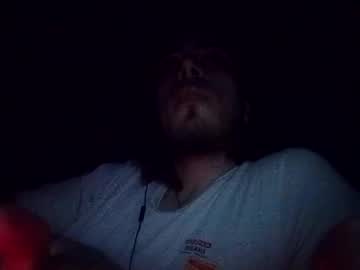 Val45l January 16, 2026 Chaturbate stream image