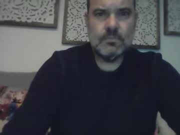 Xoriso January 16, 2026 Chaturbate stream image