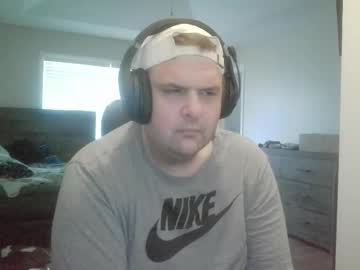 Xstrokenchillx January 16, 2026 Chaturbate stream image