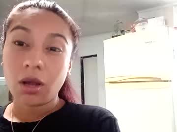 Yesika_T January 16, 2026 Chaturbate stream image