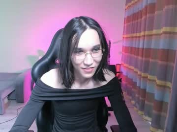 Alison_Marlowe January 16, 2026 Chaturbate stream image