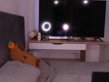 Bbbeachboy January 16, 2026 Chaturbate stream image