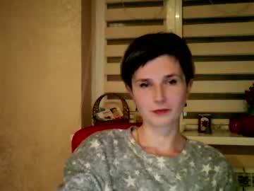 Beautyksenia January 16, 2026 Chaturbate stream image