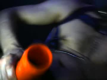 Broccothepup January 16, 2026 Chaturbate stream image
