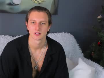 Bubblecum_ January 16, 2026 Chaturbate stream image