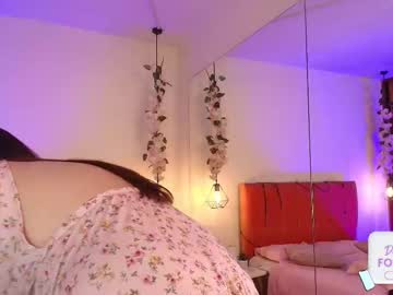 Caandace January 16, 2026 Chaturbate stream image